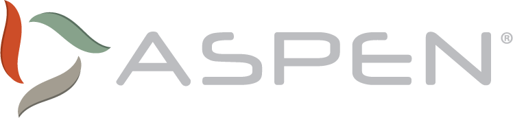Aspen Appliance Inc
