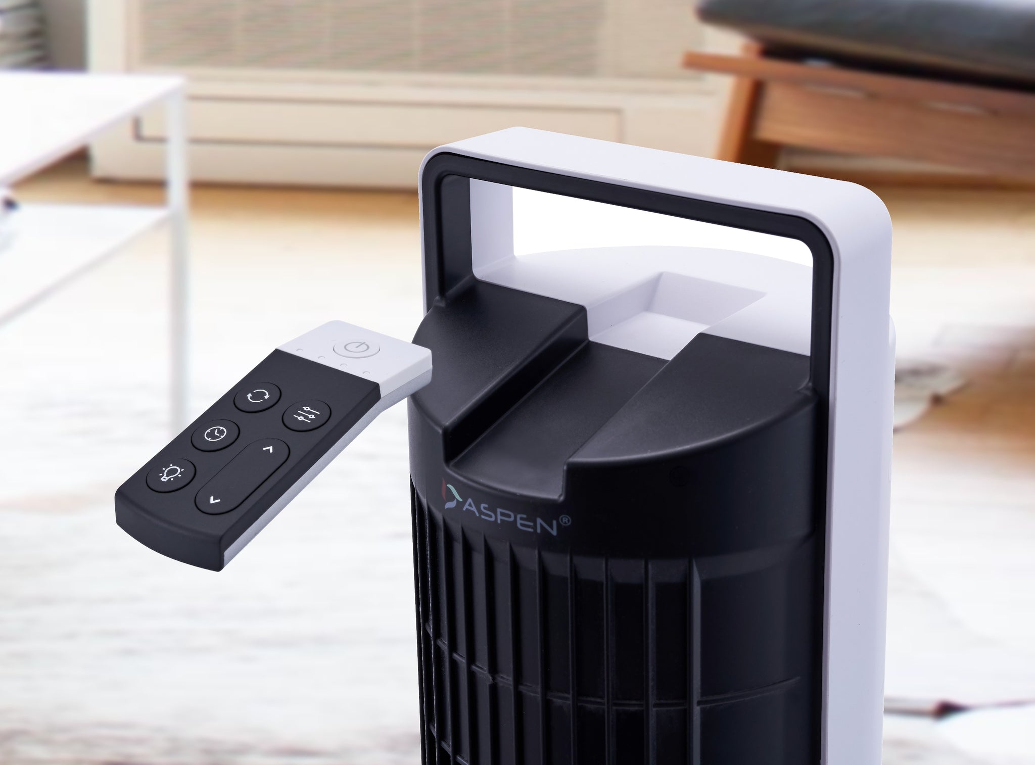 A40 Tower Fan