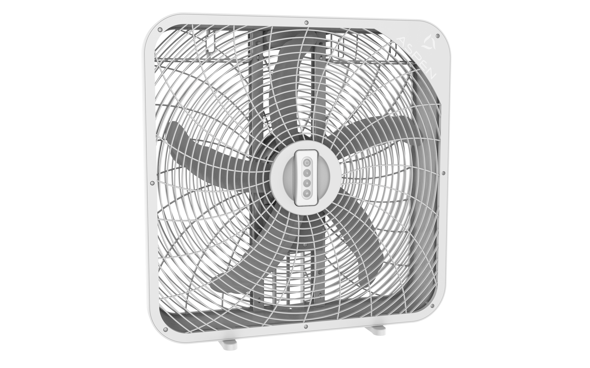 Aspen Box Fan