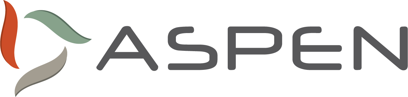 Aspen Appliance Inc