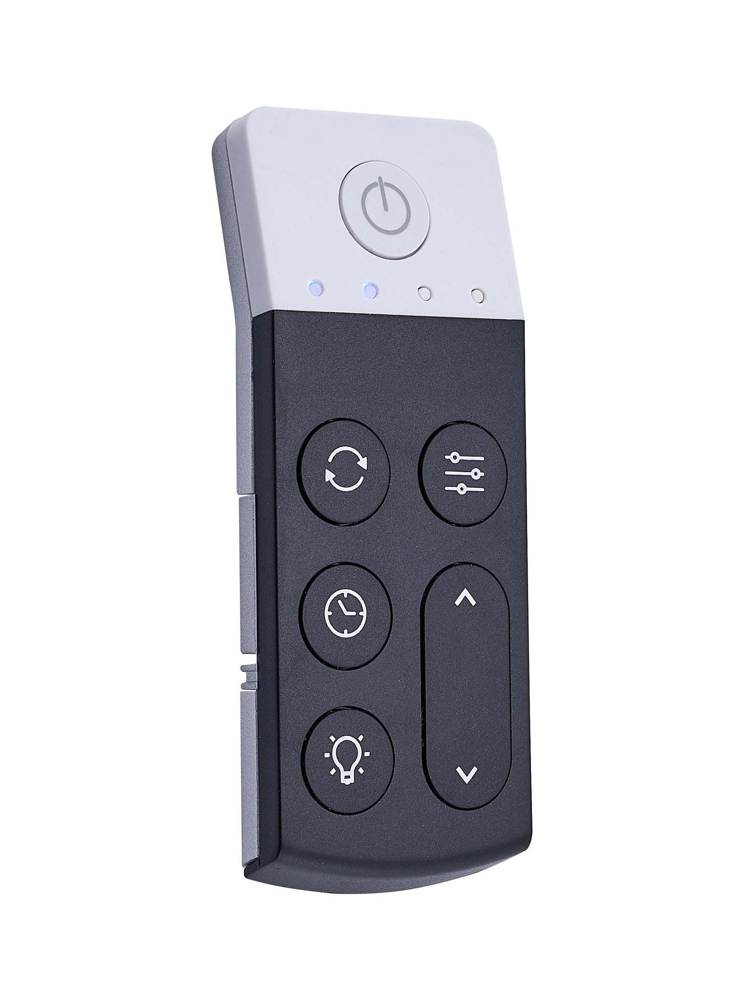 Aspen Tower Fan Remote