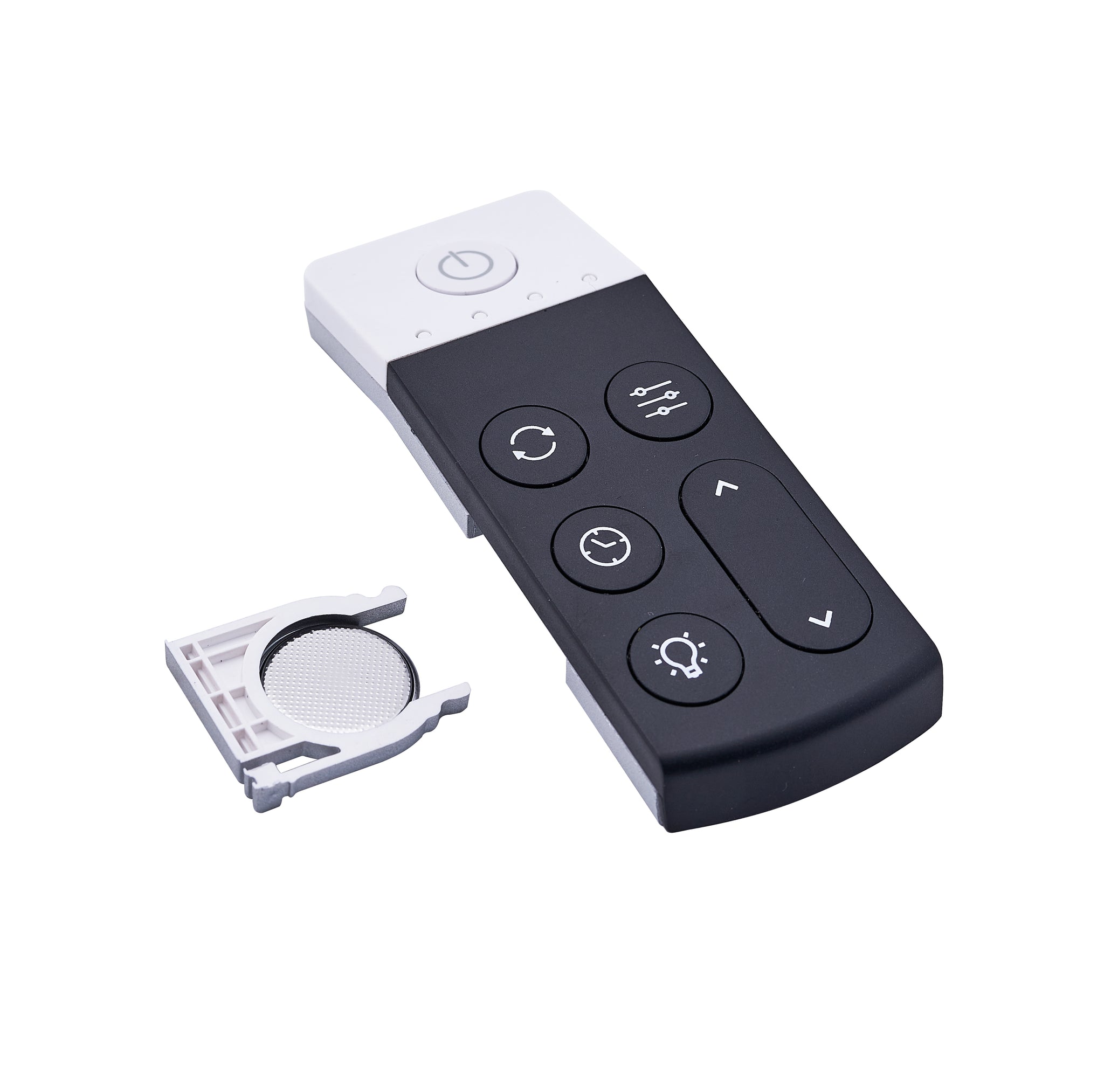 Aspen Tower Fan Remote
